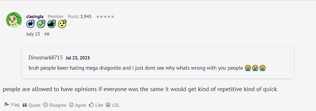 1754090665980.png