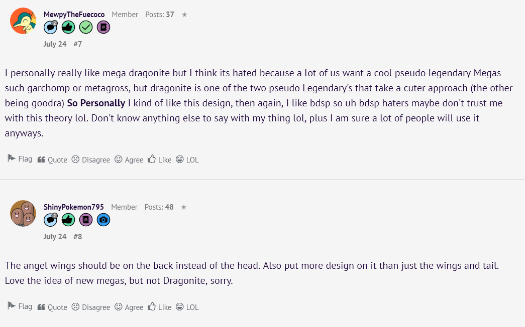 1754090800147.png