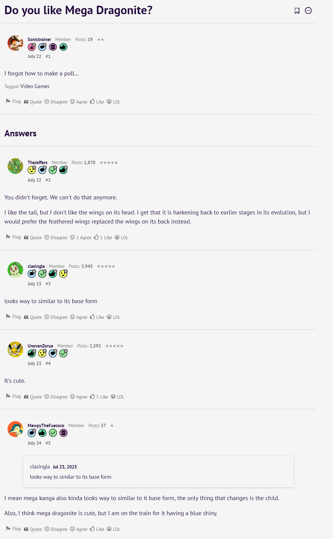 1754090938305.png