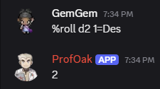 1754091275099.png