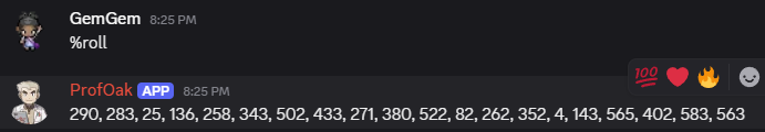 1754094324387.png