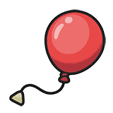 1754105368946.png