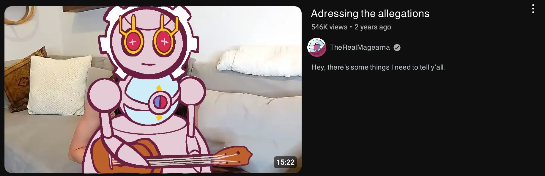 1754105832143.png