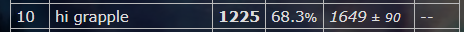 1754116470686.png