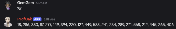 1754132405583.png