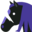 1754142512860.png