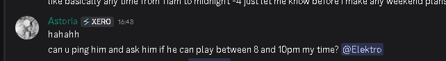 1754149879746.png