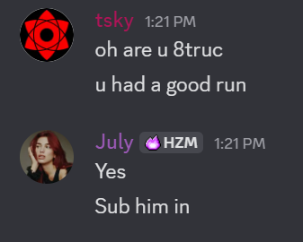 1754155371898.png