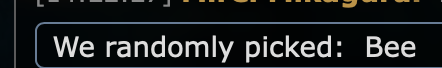 1754158994226.png