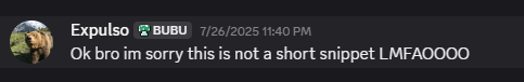 1754172620951.png