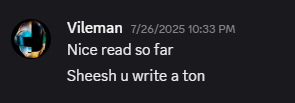 1754172735840.png
