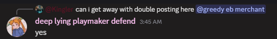 1754172960807.png