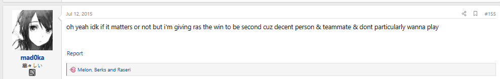 1754173326288.png