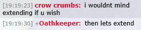 1754176866390.png