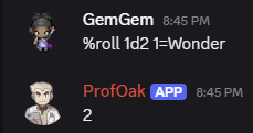 1754181925587.png