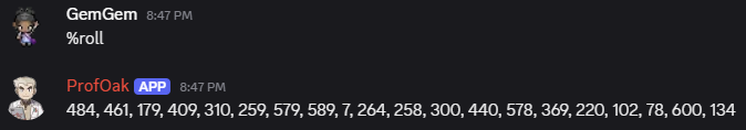 1754182076387.png