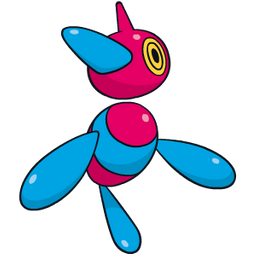 1754183253654.png