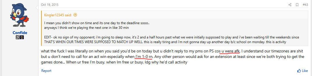 1754184556195.png