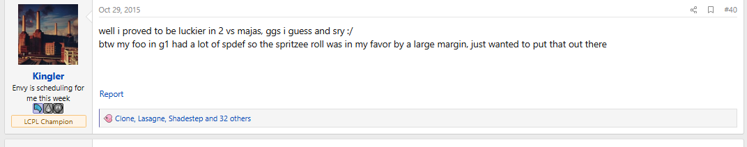 1754184775925.png