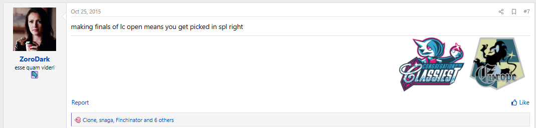 1754185185792.png