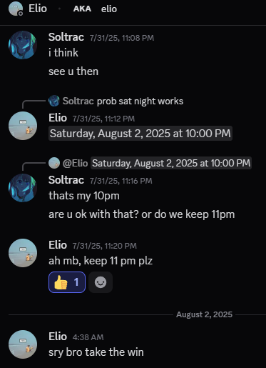 1754186449962.png