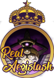 1754187882753.png