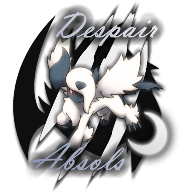 1754187902245.png