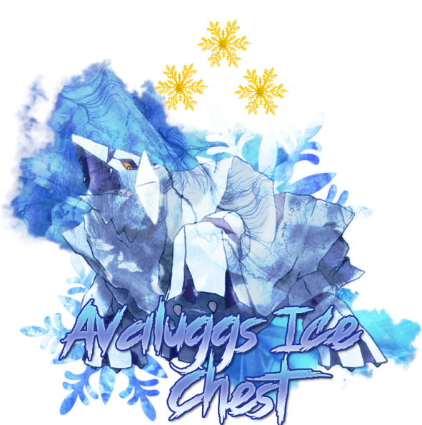 1754187972446.png