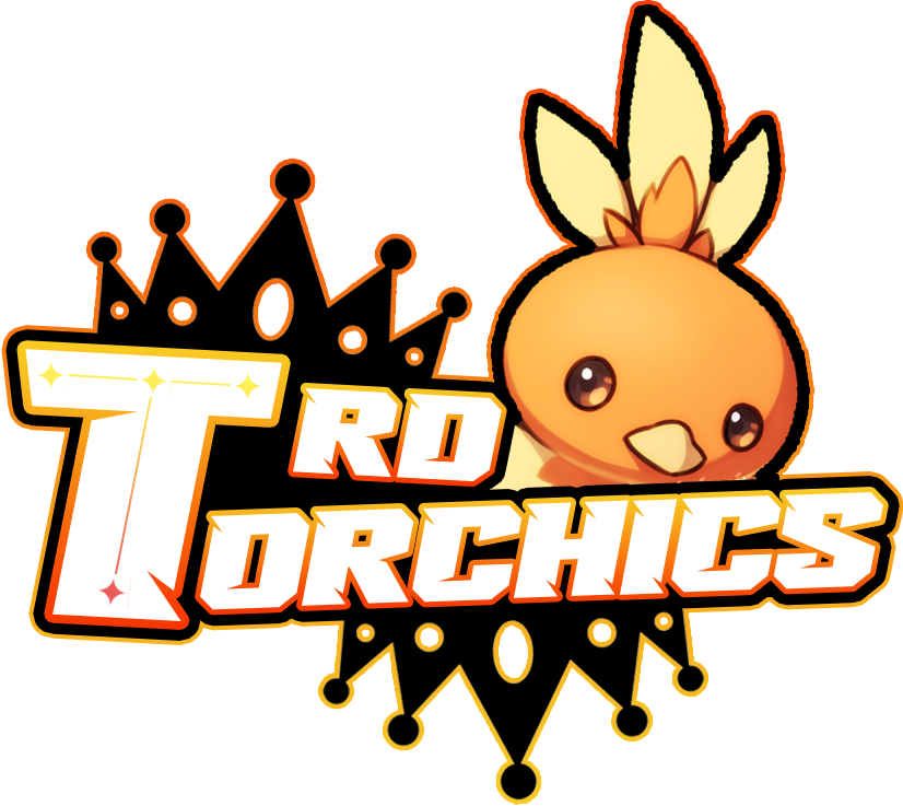 1754188305192.png
