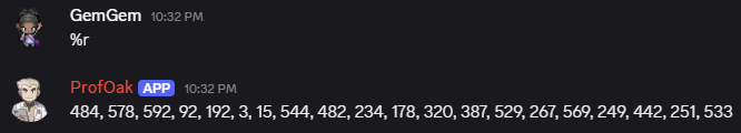 1754188376370.png
