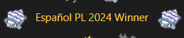 1754190245515.png
