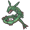 1754202717123.png