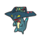 1754202771750.png