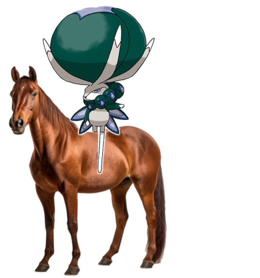 1754215485772.png