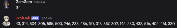 1754217279116.png