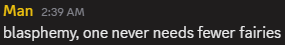 1754218184602.png