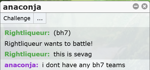 1754237902148.png