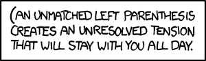 1754239115833.png