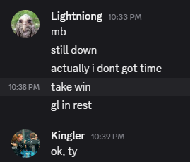 1754240987548.png