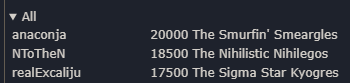 1754242608109.png