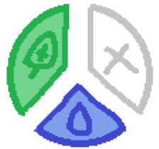 1754242664012.png