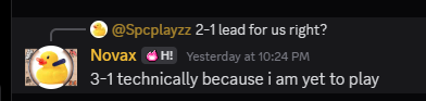 1754244931543.png