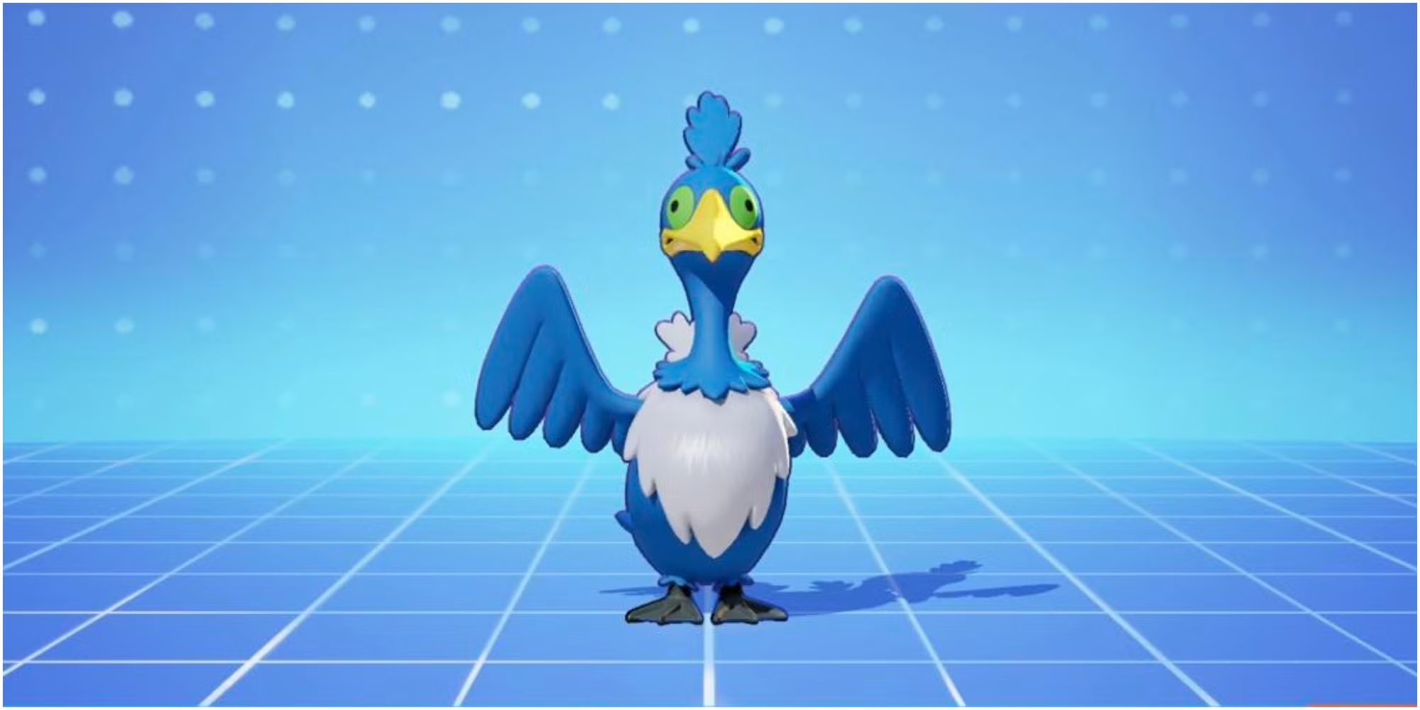 1754254569520.png