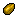 1754255687919.png