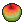 1754255741850.png