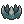 1754255766308.png