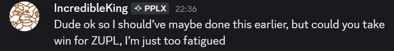 1754257111712.png
