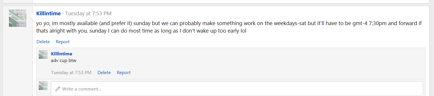 1754262188841.png
