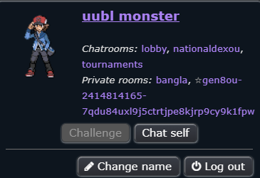 1754264750637.png