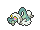 1754266923462.png
